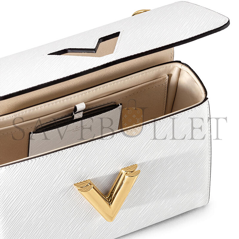 l0vis Vvtt0n twist mm m20681 (23*17*9.5cm)